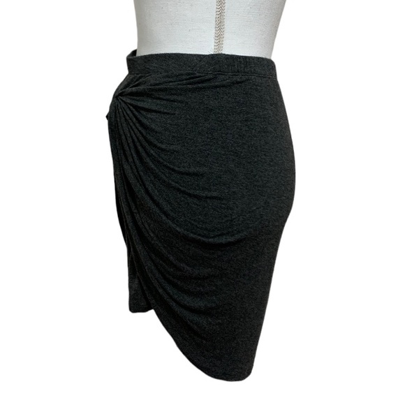 Forever 21 Skirt size Medium - Picture 3 of 5